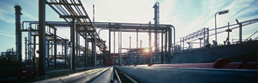 Multisite Petrochemical Enterprise Realizes 9.2M USD in Cost Savings